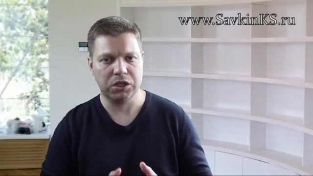 5 простых методов для эффективного отдыха менеджера смотреть онлайн