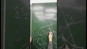 Построение воротника пиджачного типа