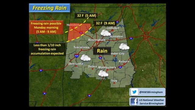 Multimedia Briefing 3-2-14 2 PM смотреть онлайн