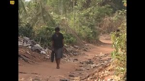 Throne Of The Gods |No One Is Evil And Wicked As Pete Edochie In This Old Nollywood Movie -Nigerian