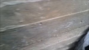 ДЕШЕВОЕ ОТОПЛЕНИЕ ЧАСТНОГО ДОМА. Модульная автоматическая котельная "Галактика" на твердом топливе.
