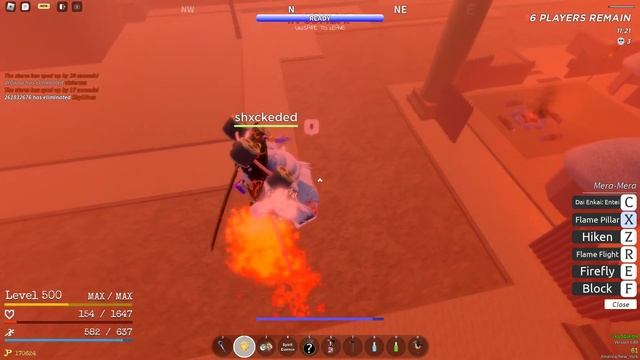 Roblox hacker ruined my game смотреть онлайн