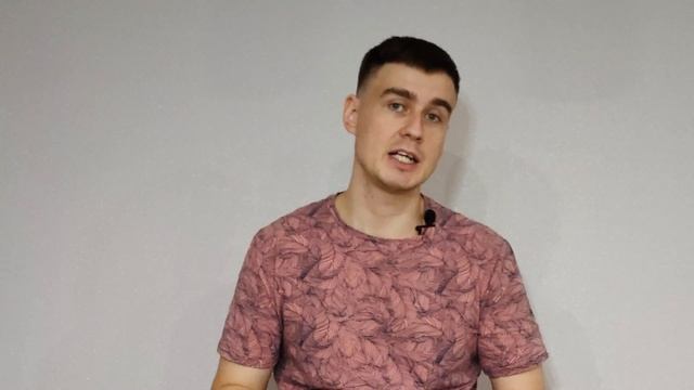БЫВШИЙ НЕ ПИШЕТ. Почему? Узнай ответ в видео!