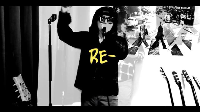 Walk / Pantera Cover смотреть онлайн