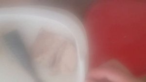 Тапервер Термосервирователь