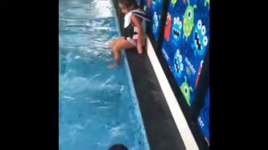 Grand Kata VIP 🌴Тайланд Пхукет . Море пляж Ката