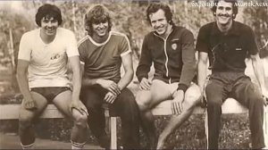 Почему ТАК РАНО ушел рекордсмен мира Владимир Ященко