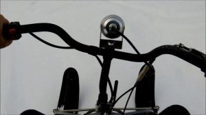 ОПЯТЬ ОТ МЕНЯ УБЕЖАЛ МУХТАР. РЕМОНТ МОТОБУКЩИРОВЩИКА МУХТАР 7. ЧАСТЬ 2.#Мухтар7#Мотобуксировщик