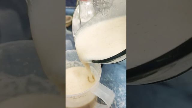 shampoo de ducha avena,miel смотреть онлайн