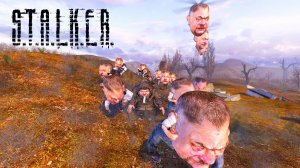 Нападение на блокпост Долга
