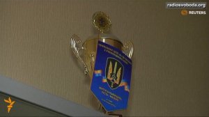 Александр Ходоковский о Мариуполе