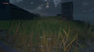 Заговоры, интриги. Добыча УФешек 2! ► Dying light 2 #19