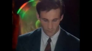 Вопрос о двух правителях "Что? Где? Когда?" 1995 год.