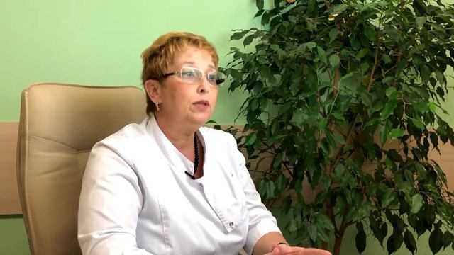 Как снизить риск невынашивания беременности? смотреть онлайн