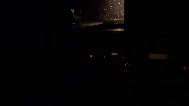 не заводится ваз 2110 16кл 1.5 заводится и глохнет смотреть онлайн