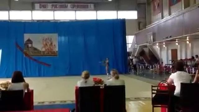 Попова алла смотреть онлайн