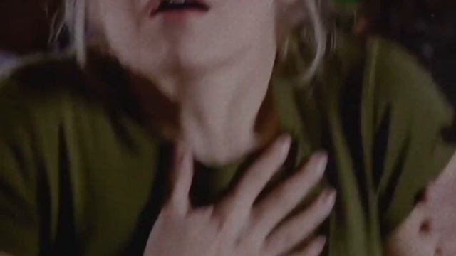 Доктор Кто - Дорогою добра смотреть онлайн