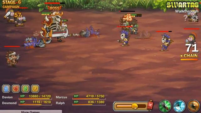 НЕ СМОТРИТЕ ЭТО ВИДЕО!!!!(плохой звук сильные проблемы с микрофоном)! смотреть онлайн