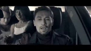 Дима Билан В твоей голове премьера клипа, 2017