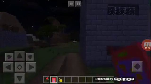 Кто это Человек или Робот? [ Фнаф часть 1 ] смотреть онлайн