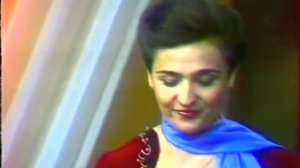 Шукрона _ Нукра Рахматова