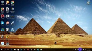 Что делать если ноутбук с Windows 10 не видит Wi-Fi