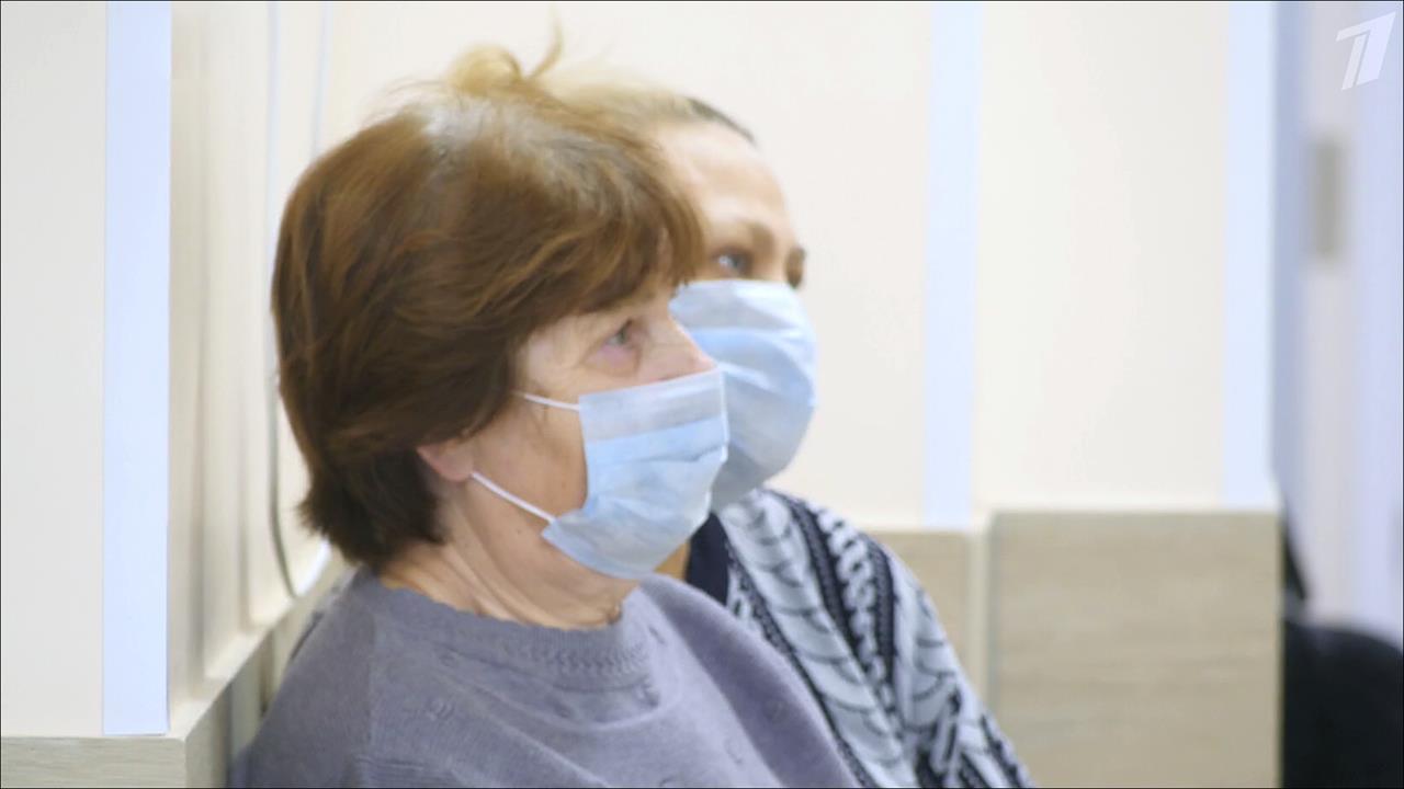 Пик заболеваемости гриппом в России придется на вторую половину февраля