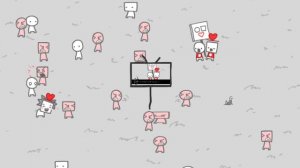 МЫ СТАНОВИМСЯ ТЕМ ЧТО МЫ ВИДИМ