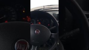 Промывка форсунок Фиат Добло 1.4