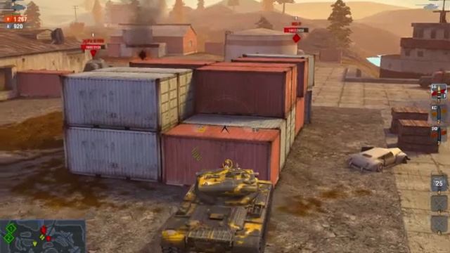 Барабашка смотреть онлайн