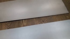 Накладки на сдвижные двери Додж Караван 4/Dodge 4