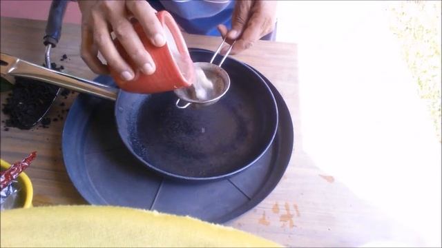 How To Grow Guava Tree From Seeds Faster [Easy Tips] смотреть онлайн