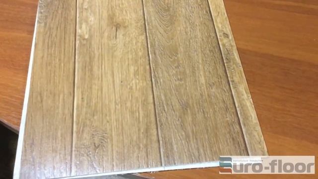 Линолеум Tarkett Grand Vegas 1 смотреть онлайн