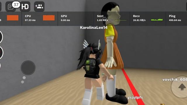 прохожу лифт веселья (лифт веселья) роблокс))) смотреть онлайн