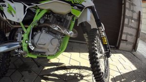 Защита для ROCKOT R5F Raptor