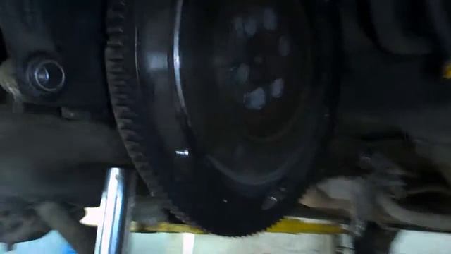 Калина = 300 666 км в такси смотреть онлайн