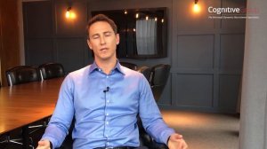 7 body language tips to impress at your next job interview