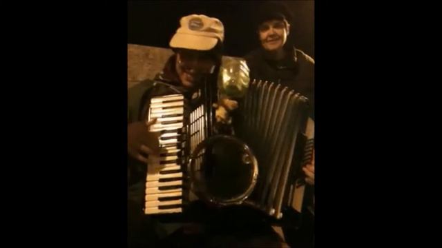 02. Pont. Saint Louis -top - Stefan Belchev - 2009 year. (HD) - De Kolyo Belchev - 1 P смотреть онлайн