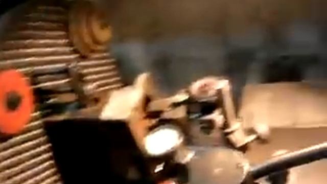 Расточка насоса на планшайбе смотреть онлайн