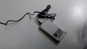 магнит солнышко АМНП 02