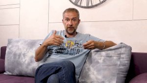 Владимир Шухов/инженер/изобретатель/шуховская башня