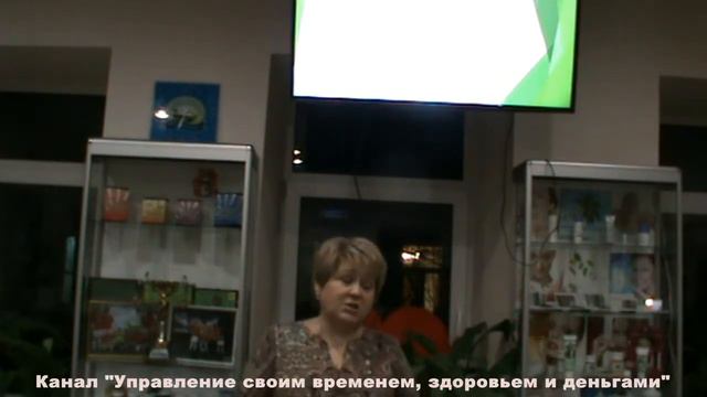 Как создать собственный бизнес в ЕС с нуля без финансовых рисков