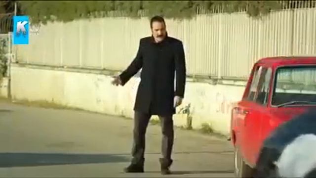 ХИДОЯТ КИСМИ 92 БО ЗАБОНИ ТОЧИКИ смотреть онлайн