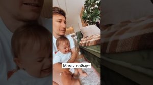 Тут лайк надо поставить