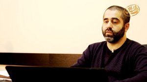 Вопрос 87. Можно ли дарить подарки врачу, который произвел лечение?