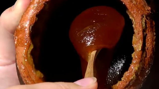 ВЫБИРАЕМ НАСТОЯЩИЙ МЕД! (14.08) смотреть онлайн