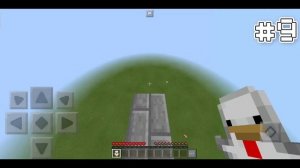 ТОП 10 ТОТЕМОВ ДЛЯ ГРИФА В МАЙНКРАФТ ПЕ | ТОП РП ДЛЯ ГРИФА МАЙНКРАФТ ПЕ 1.1.5 | ГРИФ РП ДЛЯ МКПЕ 1.