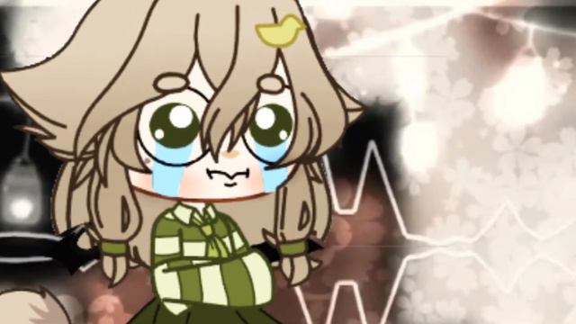 Плов:автор учится делать интро;} смотреть онлайн