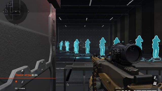 варфейс баг при сворачивании игры warface после сентябрьского обновления смотреть онлайн