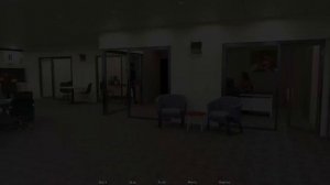 Proud Father Android Gameplay Part 1